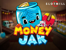 Real money casino reviews64